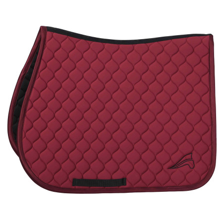 Satteldecke Euro-Star Coco GP