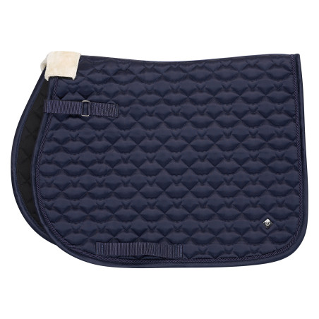 Satteldecke Imperial Riding Petit