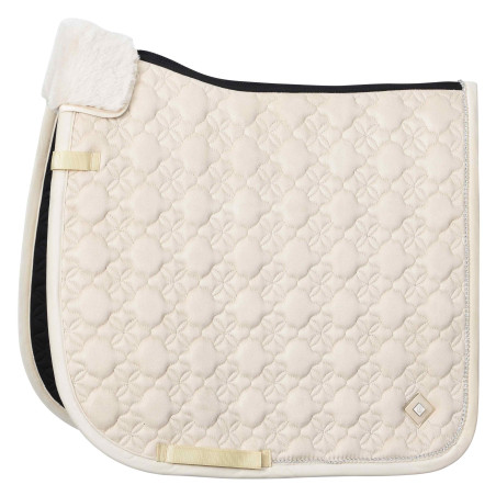 Satteldecke Imperial Riding Simone Dressur