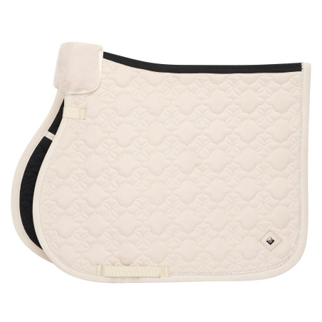 Satteldecke Imperial Riding Simone GP