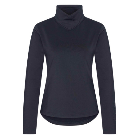 Langarmshirt Imperial Riding Amelia Damen