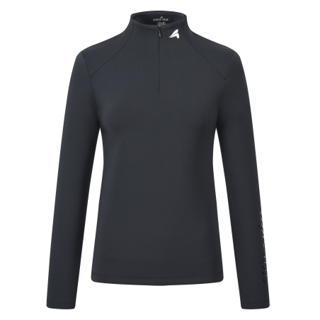 Top Euro-Star Sera Damen