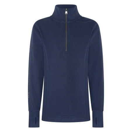 Top HV Polo Jenny Kinder