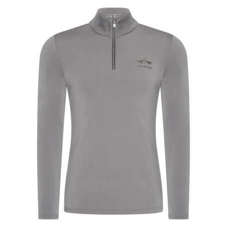 Top HV Polo Vinn Herren