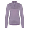 Top Imperial Riding Amy Damen - Amethyst