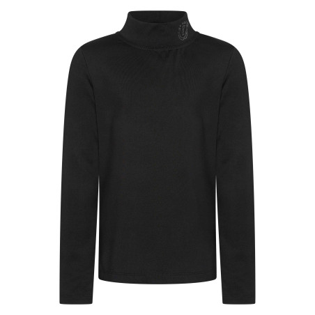 Top Imperial Riding Jack Kinder