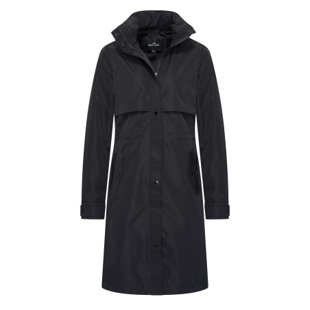 Euro-Star Alisa Damenjacke