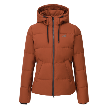 Damenjacke Euro-Star Carley