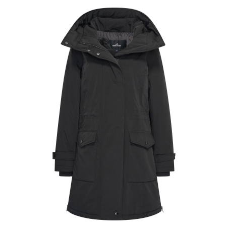 Jacke Euro-Star Mia
