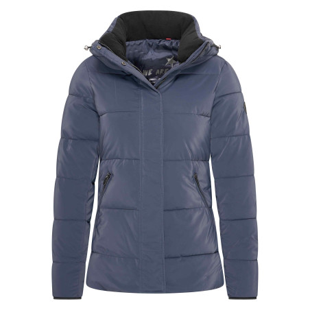 Damenjacke Imperial Riding Beau