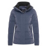 Damenjacke Imperial Riding Beau - Marine