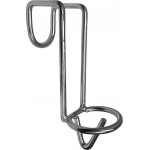 Abnehmbarer Eimerhalter-Haken