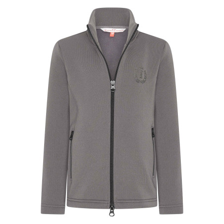 Jacke Imperial Riding Cashny Kinder