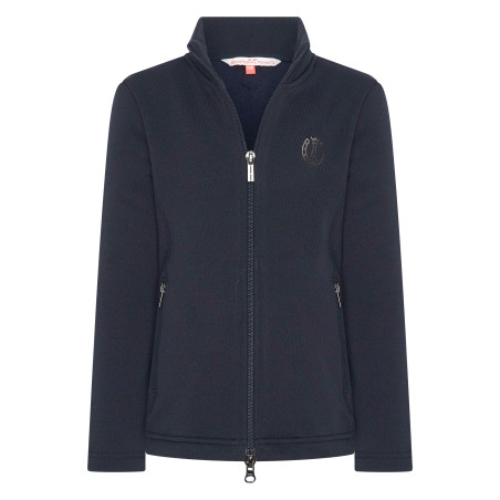 Jacke Imperial Riding Conner Kinder