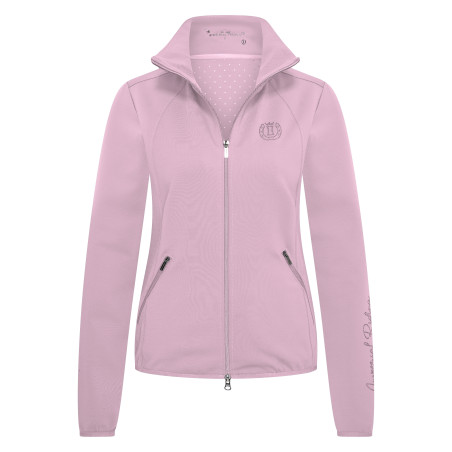 Damen-Cardigan Imperial Riding Sporty Air