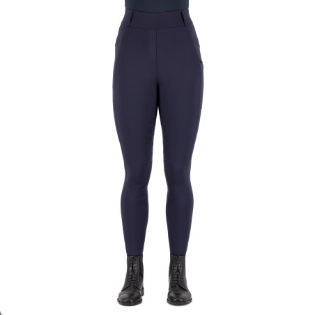 Reitleggings Imperial Riding Tamara FullGrip Damen