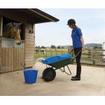 Wasserbehälter H2Go