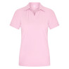 Poloshirt Imperial Riding Grandprix Damen - Ballerina