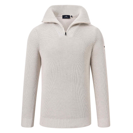 Pullover HV Polo Milan Herren