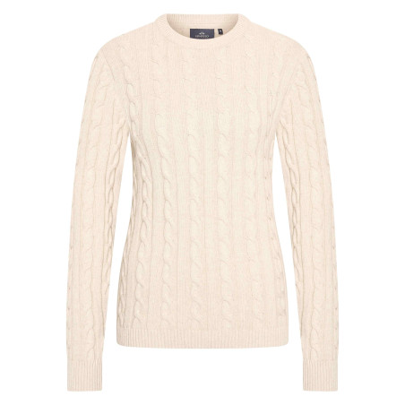 Damenpullover HV Polo Tally