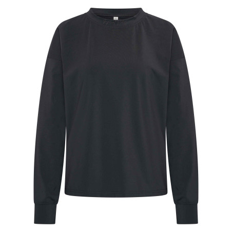 Sweat Imperial Riding Horse Angel Damen