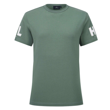 HV Polo Eline Damen-T-Shirt