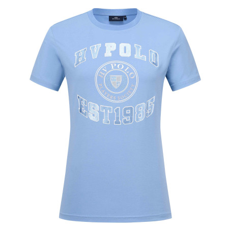 HV Polo Emma Damen T-Shirt