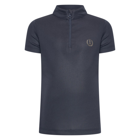 T-Shirt Imperial Riding Carlos Kinder