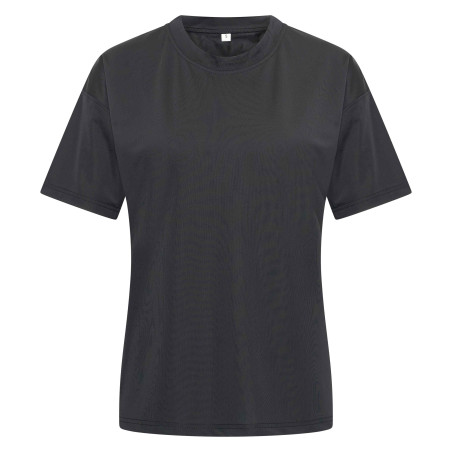 Imperial Riding Horse Angel Damen-T-Shirt