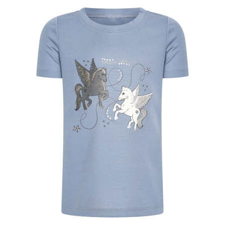 T-Shirt Imperial Riding Star Sky Kinder