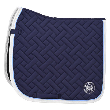 Satteldecke HV Polo Favourite Dressur