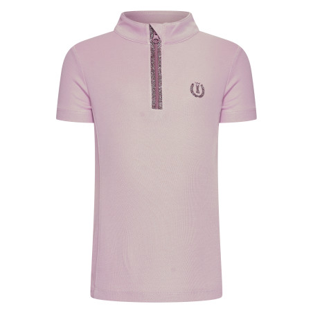 Top Imperial Riding Arly Kinder