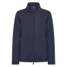 Jacke Imperial Riding Charles Kinder - Marine