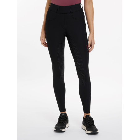 Reitleggings Amy LeMieux Damen