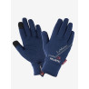 Polartec-Handschuhe LeMieux - Marine