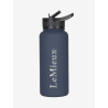 Isolierte Sport-Trinkflasche LeMieux - 