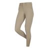 LeMieux Hunter Damenreithose - Beige