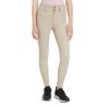 LeMieux Hunter Young Rider Reithose - Beige