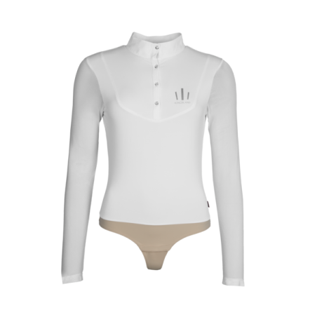 Wettkampf-Body Kingsland KLNatasha