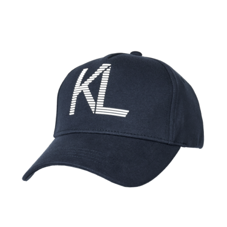 Kingsland KLNikki Unisex-Kappe