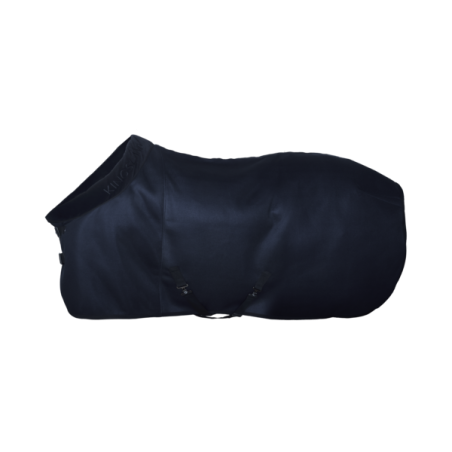 Kühlendes Shirt Kingsland KLNelly