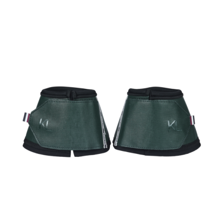 Glocken Kingsland KLNora