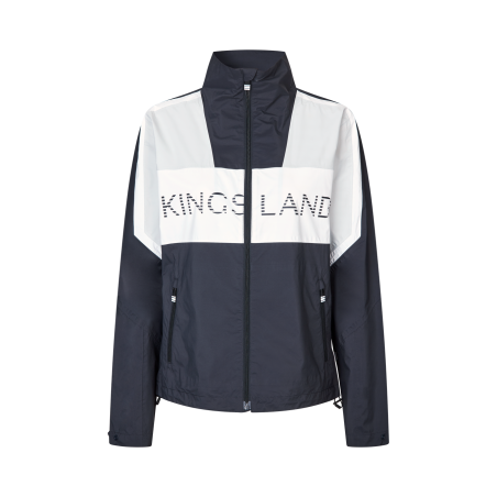 Kingsland KLNoble Hardshell-Unisexjacke