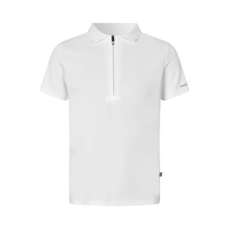 Wettkampftop Kingsland KLNate Herren