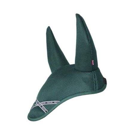 Fliegenmütze Kingsland KLNora