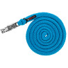 Longe Covalliero Hippo - Blau