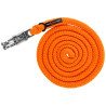 Longe Covalliero Hippo - Orange