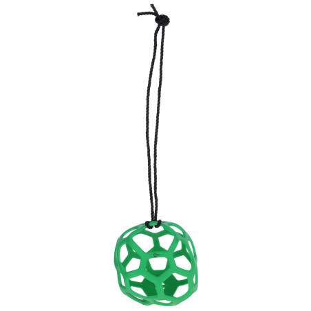 Flex-Heuballen Kerbl