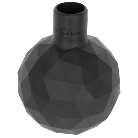 Schutzball Karabiner Kerbl