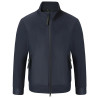 Club-Blouson Covalliero Kinder - Dunkelmarine